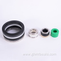 Factory Direct Sales Hydraulic Cylinder MPI Seal Kit